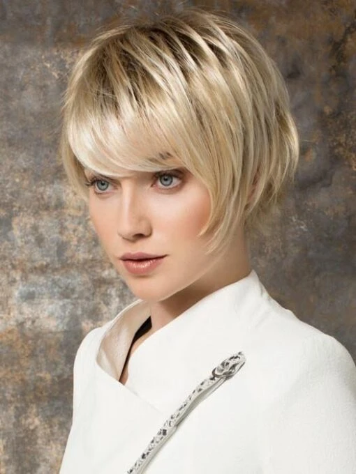 Sky | Synthetic Wig (Mono Crown) -Switch Shine Store ewsky 02 lg