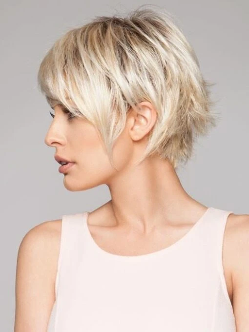 Sky | Synthetic Wig (Mono Crown) -Switch Shine Store ewsky 11 lg