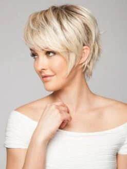 Sky | Synthetic Wig (Mono Crown) -Switch Shine Store ewsky 151 lg
