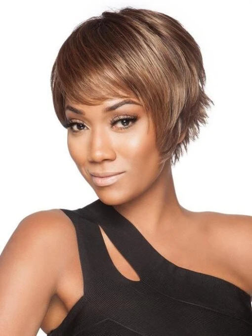 Sky | Synthetic Wig (Mono Crown) -Switch Shine Store ewsky 30 lg