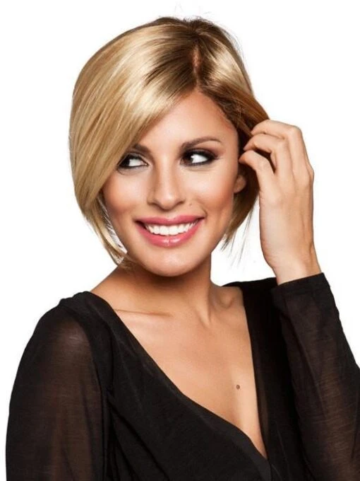 Talia Mono | Synthetic Lace Front Wig (Mono Part) -Switch Shine Store ewtalia 09 lg