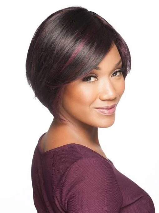 Talia Mono | Synthetic Lace Front Wig (Mono Part) -Switch Shine Store ewtalia 30 lg