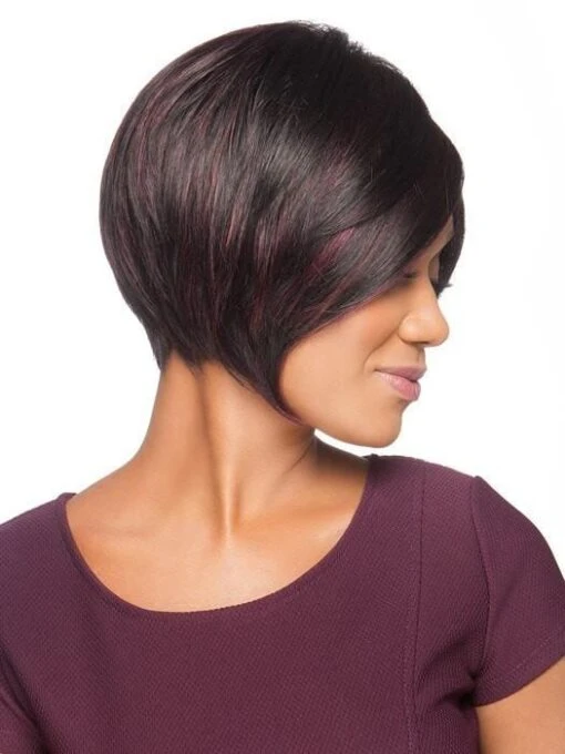 Talia Mono | Synthetic Lace Front Wig (Mono Part) -Switch Shine Store ewtalia 31 lg