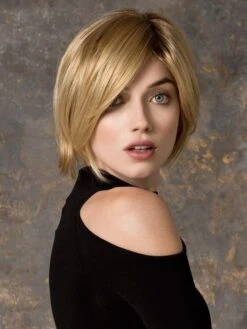 Talia Mono | Synthetic Lace Front Wig (Mono Part) -Switch Shine Store ewtalia 41 lg
