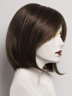 Tempo 100 Deluxe | Synthetic Lace Front Wig (Hand-Tied) -Switch Shine Store ewtempo ew coffee.dmix
