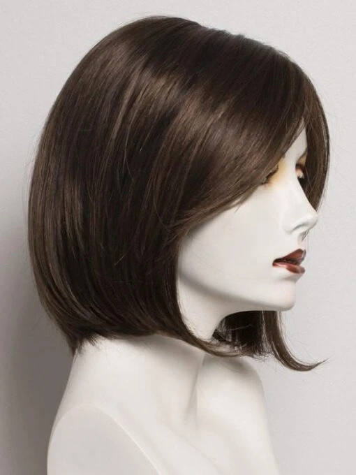 Tempo 100 Deluxe | Synthetic Lace Front Wig (Hand-Tied) -Switch Shine Store ewtempo ew