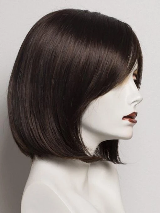 Tempo 100 Deluxe | Synthetic Lace Front Wig (Hand-Tied) -Switch Shine Store ewtempo ew