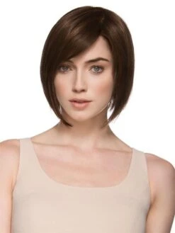 Tempo 100 Deluxe | Synthetic Lace Front Wig (Hand-Tied) -Switch Shine Store ewtempo 03 lg