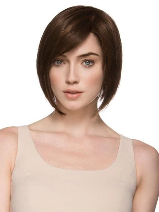 Tempo 100 Deluxe | Synthetic Lace Front Wig (Hand-Tied) -Switch Shine Store ewtempo 03 lg