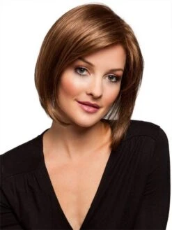 Tempo 100 Deluxe | Synthetic Lace Front Wig (Hand-Tied) -Switch Shine Store ewtempo 06 lg