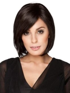 Tempo 100 Deluxe | Synthetic Lace Front Wig (Hand-Tied) -Switch Shine Store ewtempo 09 lg