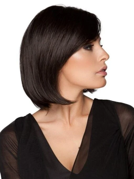 Tempo 100 Deluxe | Synthetic Lace Front Wig (Hand-Tied) -Switch Shine Store ewtempo 10 lg