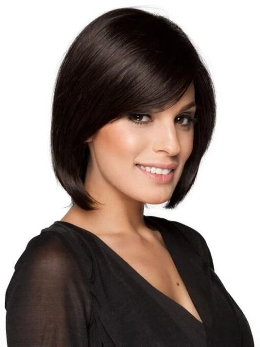 Tempo 100 Deluxe | Synthetic Lace Front Wig (Hand-Tied) -Switch Shine Store ewtempo 11 lg