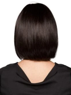 Tempo 100 Deluxe | Synthetic Lace Front Wig (Hand-Tied) -Switch Shine Store ewtempo 12 lg