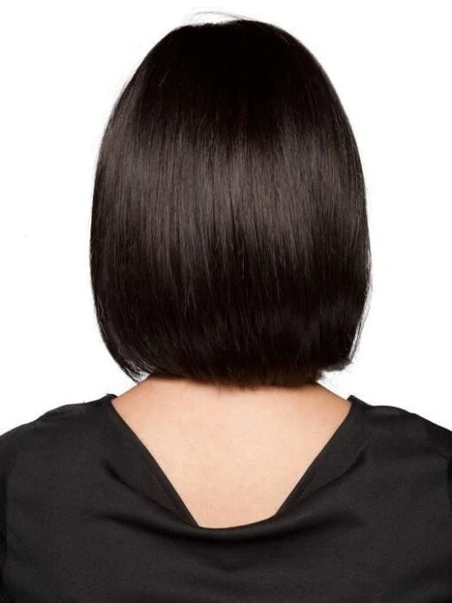 Tempo 100 Deluxe | Synthetic Lace Front Wig (Hand-Tied) -Switch Shine Store ewtempo 12 lg