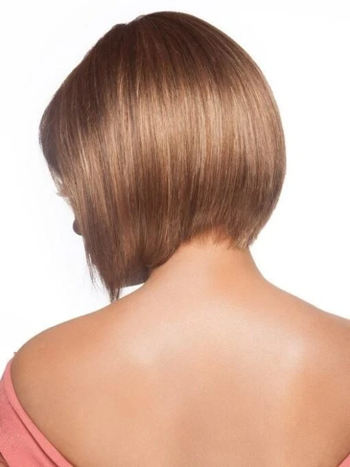 Tempo 100 Deluxe | Synthetic Lace Front Wig (Hand-Tied) -Switch Shine Store ewtempo 31 lg