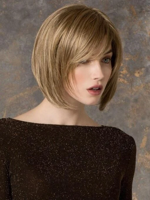 Tempo 100 Deluxe Large | Synthetic Lace Front Wig (Hand-Tied) -Switch Shine Store ewtempolg 02 lg