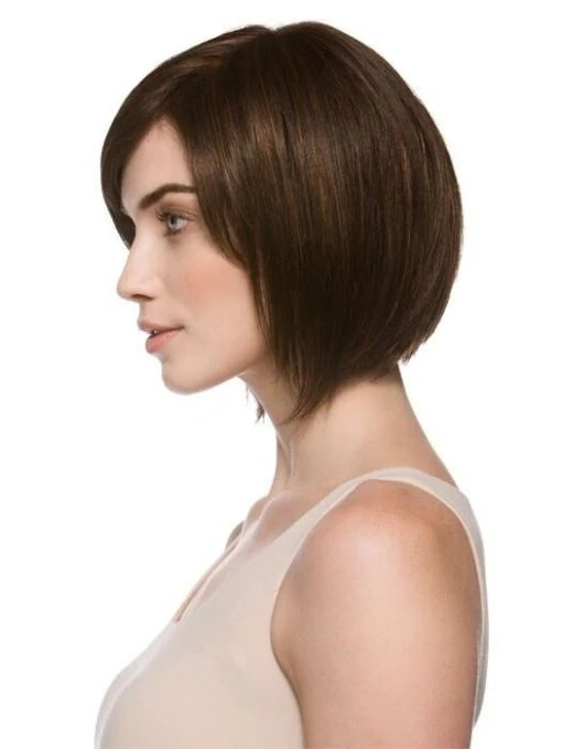 Tempo 100 Deluxe Large | Synthetic Lace Front Wig (Hand-Tied) -Switch Shine Store ewtempolg 04 lg