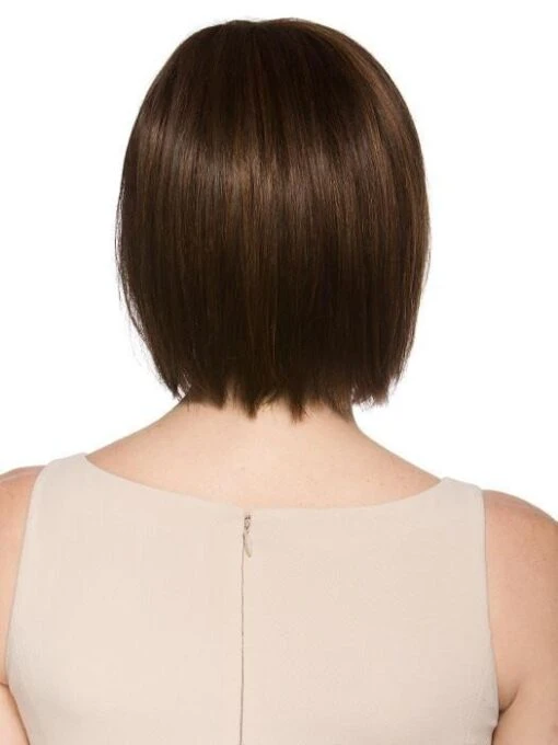 Tempo 100 Deluxe Large | Synthetic Lace Front Wig (Hand-Tied) -Switch Shine Store ewtempolg 05 lg