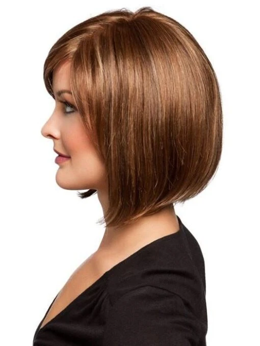 Tempo 100 Deluxe Large | Synthetic Lace Front Wig (Hand-Tied) -Switch Shine Store ewtempolg 07 lg