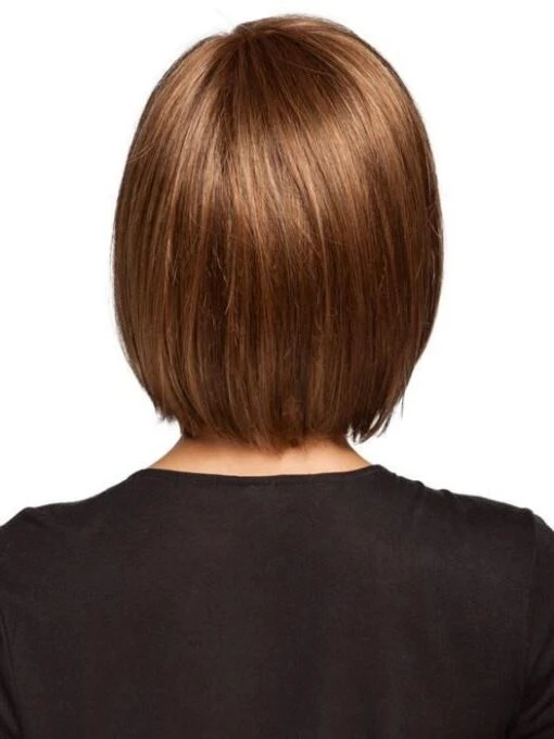 Tempo 100 Deluxe Large | Synthetic Lace Front Wig (Hand-Tied) -Switch Shine Store ewtempolg 08 lg