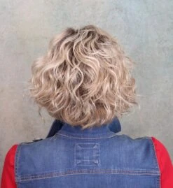 Turn Wig By Ellen Wille | Mono Part -Switch Shine Store ewturnback2