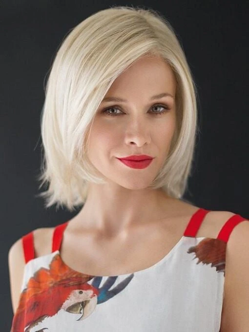 United | Synthetic Lace Front Wig (Mono Part) -Switch Shine Store ewunited 01 lg