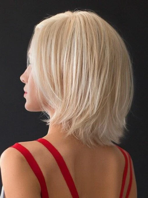 United | Synthetic Lace Front Wig (Mono Part) -Switch Shine Store ewunited 02 lg