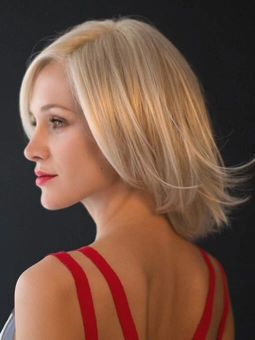 United | Synthetic Lace Front Wig (Mono Part) -Switch Shine Store ewunited 03 lg