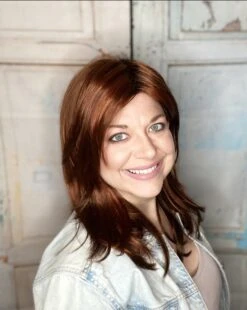 Carrie Wig By Ellen Wille | Mono Crown -Switch Shine Store image00003 8c9dd1ce 872c 49e0 94af 95886f450269
