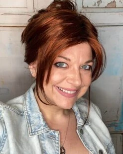 Carrie Wig By Ellen Wille | Mono Crown -Switch Shine Store image00004 f9b9318f e4c3 492d acf1 70f524fcd2ea