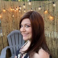 Level Wig By Ellen Wille L Mono Crown -Switch Shine Store image00057