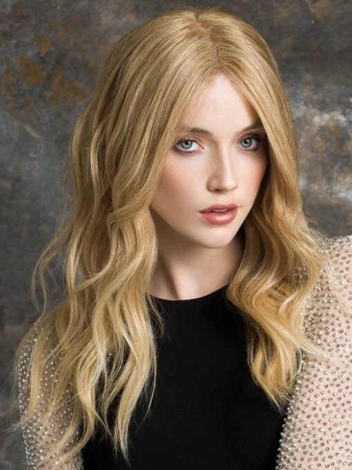 Obsession | Remy Human Hair Lace Front Wig (Hand-Tied) -Switch Shine Store img 0326