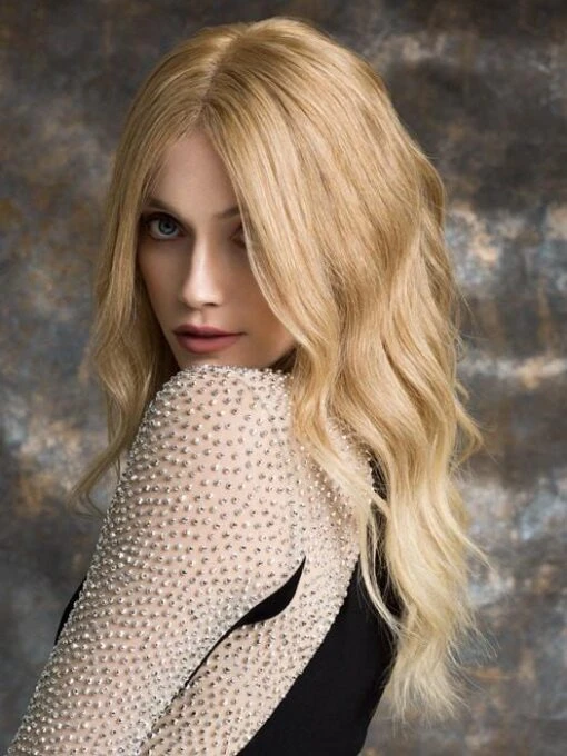 Obsession | Remy Human Hair Lace Front Wig (Hand-Tied) -Switch Shine Store img 0348