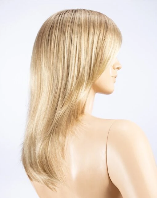 Impress Wig By Ellen Wille | Mono Crown -Switch Shine Store impress champagne rooted bs