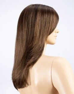 Impress Wig By Ellen Wille | Mono Crown -Switch Shine Store impress chocolate mix bs