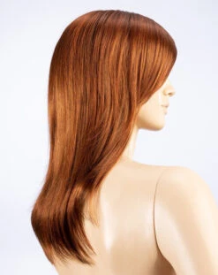 Impress Wig By Ellen Wille | Mono Crown -Switch Shine Store impress cinnamon rooted bs