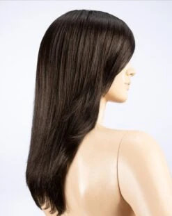 Impress Wig By Ellen Wille | Mono Crown -Switch Shine Store impress espresso mix bs