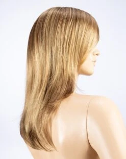 Impress Wig By Ellen Wille | Mono Crown -Switch Shine Store impress lightbernstein rooted bs
