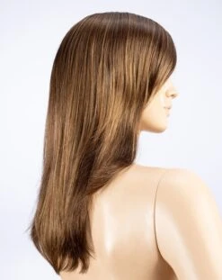 Impress Wig By Ellen Wille | Mono Crown -Switch Shine Store impress mocca rooted bs