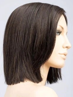 Lia | Synthetic Lace Front Wig (Mono Part) -Switch Shine Store lia espresso mix bs 1024x1024 jpg