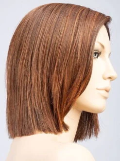 Lia | Synthetic Lace Front Wig (Mono Part) -Switch Shine Store lia hotchocolate rooted bs 1024x1024.jpg 2