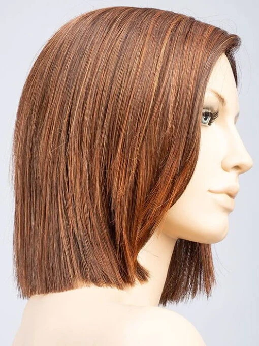 Lia | Synthetic Lace Front Wig (Mono Part) -Switch Shine Store lia hotchocolate rooted bs 1024x1024.jpg 2