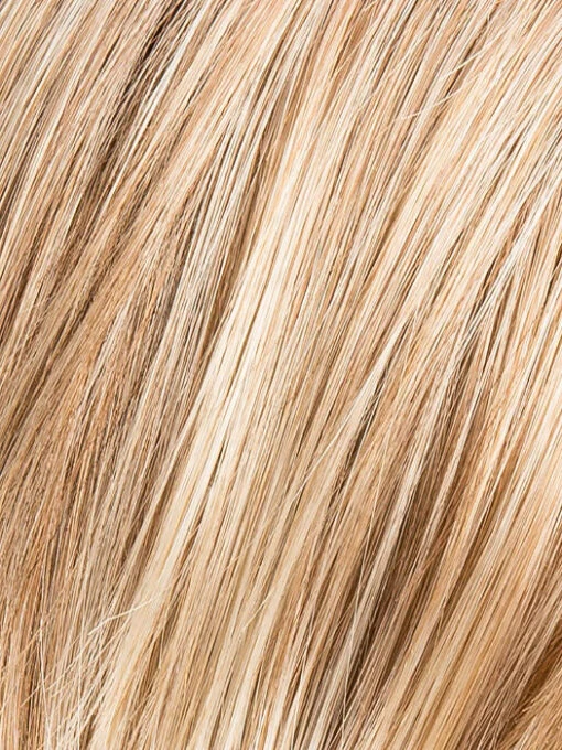 Limit II Wig By Ellen Wille | Mono Part -Switch Shine Store limit caramel rooted 20.22.16