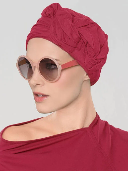 Malou Headwear By Ellen Wille -Switch Shine Store malou 2 1024x1024 9fab91f9 9d4e 4102 9ff2 56c707b410d9