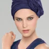 Malou Headwear By Ellen Wille -Switch Shine Store malou 3 1024x1024 f4b1aba8 ef0a 46cd a889 8ffddf500f09