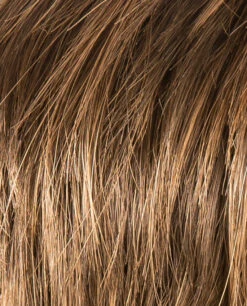Louise Wig By Ellen Wille -Switch Shine Store mocca perucci20