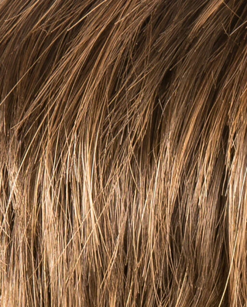 Louise Wig By Ellen Wille -Switch Shine Store mocca perucci20