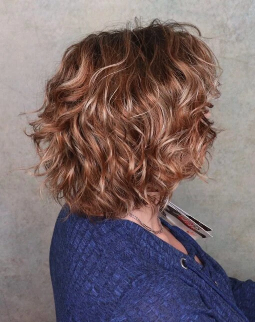 Movie Star Wig By Ellen Wille | Mono Crown -Switch Shine Store moviestarltbernsteinrside