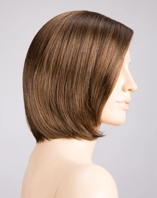Narano Wig By Ellen Wille | Mono Part -Switch Shine Store narano mono chocolate shad 830.6